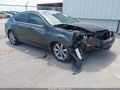 Photo 1 of 15 — 2012 Acura TL