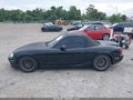 1999 Mazda MX-5 Miata — photo 14 of 16 | VIN JM1NB353XX0100380