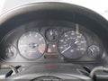 1999 Mazda MX-5 Miata — photo 7 of 16 | VIN JM1NB353XX0100380