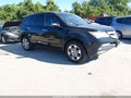 Photo 1 of 12 — 2009 Acura MDX