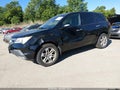 Photo 2 of 12 — 2009 Acura MDX