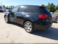 Photo 3 of 12 — 2009 Acura MDX