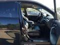 Photo 5 of 12 — 2009 Acura MDX