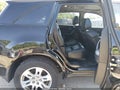 Photo 8 of 12 — 2009 Acura MDX