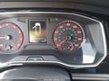 Photo 7 of 16 — 2019 Volkswagen Jetta