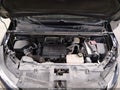 2019 Chevrolet Trax — photo 10 of 18 | VIN 3GNCJPSB8KL187972