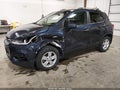 2019 Chevrolet Trax — photo 2 of 18 | VIN 3GNCJPSB8KL187972