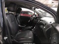 2019 Chevrolet Trax — photo 5 of 18 | VIN 3GNCJPSB8KL187972