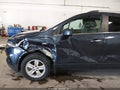 2019 Chevrolet Trax — photo 6 of 18 | VIN 3GNCJPSB8KL187972