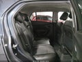 2019 Chevrolet Trax — photo 8 of 18 | VIN 3GNCJPSB8KL187972