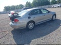 2013 Volkswagen Passat — photo 4 of 11 | VIN 1VWAP7A30DC041618