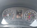 2013 Volkswagen Passat — photo 7 of 11 | VIN 1VWAP7A30DC041618
