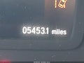 Photo 16 of 17 — 2020 Honda Odyssey