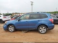 Photo 14 of 17 — 2015 Subaru Forester