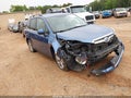 Photo 1 of 17 — 2015 Subaru Forester