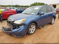 Photo 2 of 17 — 2015 Subaru Forester