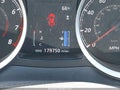 Photo 7 of 11 — 2010 Mitsubishi Lancer