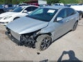 2021 Kia Forte — photo 2 of 17 | VIN 3KPF24AD0ME319747