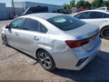 2021 Kia Forte — photo 3 of 17 | VIN 3KPF24AD0ME319747