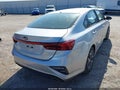 2021 Kia Forte — photo 4 of 17 | VIN 3KPF24AD0ME319747