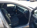 2021 Kia Forte — photo 5 of 17 | VIN 3KPF24AD0ME319747