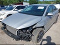 2021 Kia Forte — photo 6 of 17 | VIN 3KPF24AD0ME319747