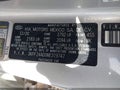 2021 Kia Forte — photo 9 of 17 | VIN 3KPF24AD0ME319747