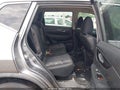 Photo 8 of 19 — 2017 Nissan Rogue