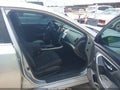 Photo 5 of 17 — 2014 Nissan Altima