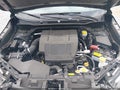 2024 Subaru Forester — photo 10 of 14 | VIN JF2SKAGC1RH463158