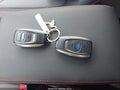 2024 Subaru Forester — photo 11 of 14 | VIN JF2SKAGC1RH463158