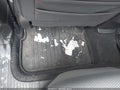 2024 Subaru Forester — photo 12 of 14 | VIN JF2SKAGC1RH463158