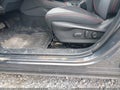 2024 Subaru Forester — photo 14 of 14 | VIN JF2SKAGC1RH463158
