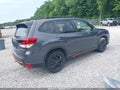 2024 Subaru Forester — photo 4 of 14 | VIN JF2SKAGC1RH463158