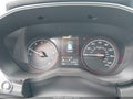 2024 Subaru Forester — photo 7 of 14 | VIN JF2SKAGC1RH463158