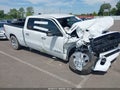 Photo 1 of 10 — 2019 Ram 1500