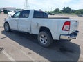 Photo 3 of 10 — 2019 Ram 1500