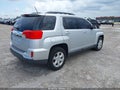 Photo 4 of 16 — 2016 GMC Terrain