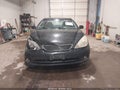 2006 Lexus ES 330 — photo 12 of 16 | VIN JTHBA30G565145534