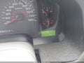 Photo 7 of 11 — 2005 Ford F-150