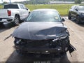 2024 Hyundai Elantra — photo 6 of 21 | VIN KMHLS4DG6RU755483