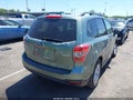 2016 Subaru Forester — photo 4 of 16 | VIN JF2SJAFC8GH446228