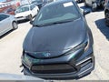 Photo 12 of 16 — 2021 Toyota Corolla