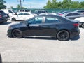 Photo 14 of 16 — 2021 Toyota Corolla