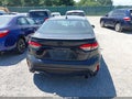 Photo 16 of 16 — 2021 Toyota Corolla