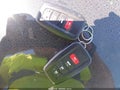 Photo 11 of 16 — 2021 Toyota Corolla
