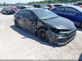 Photo 1 of 16 — 2021 Toyota Corolla