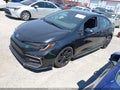 Photo 2 of 16 — 2021 Toyota Corolla