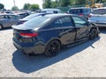 Photo 4 of 16 — 2021 Toyota Corolla