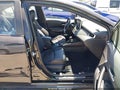Photo 5 of 16 — 2021 Toyota Corolla